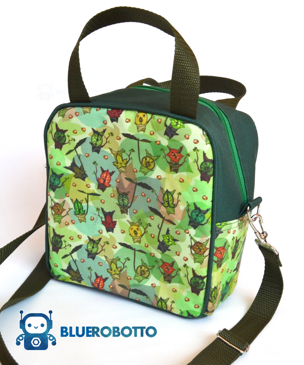 Lunch bag - Image 4