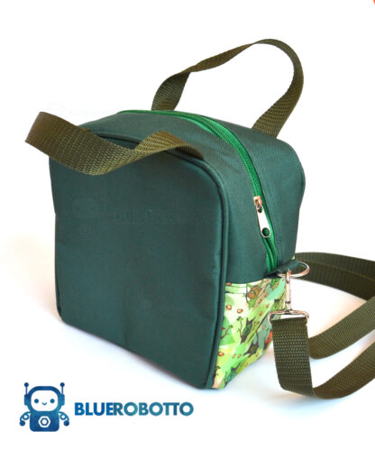 Lunch bag - Image 3