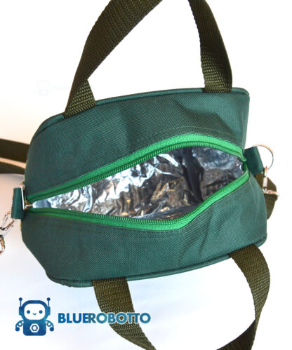 Lunch bag - Image 11