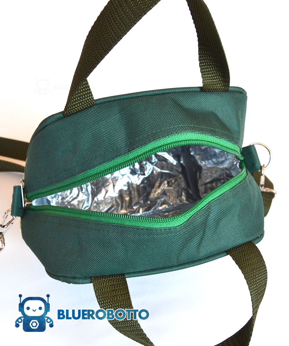 Lunch bag - Image 11