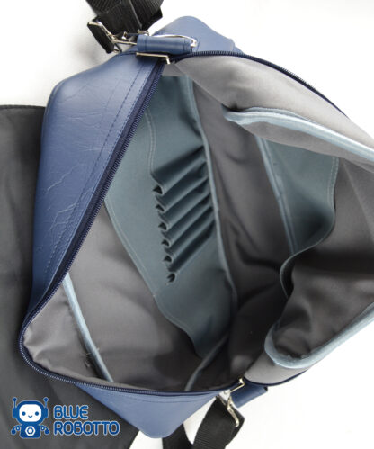 Gondor Messenger bag - Image 2