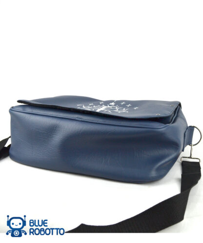 Gondor messenger bag