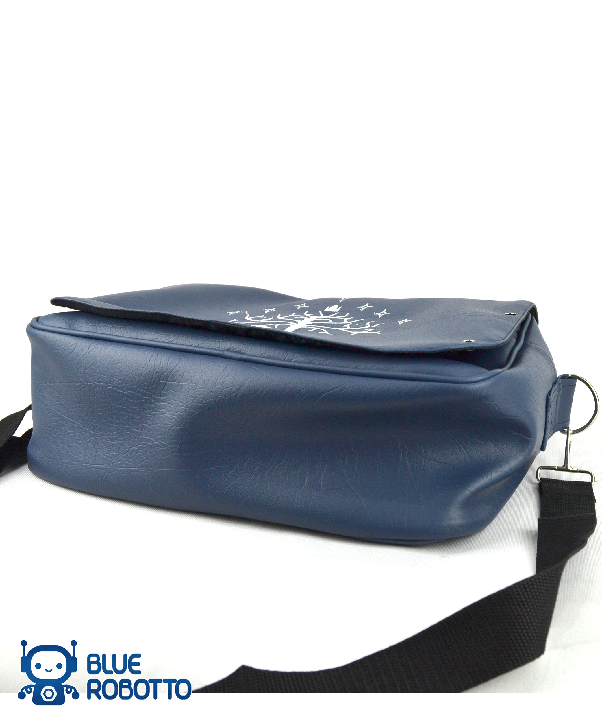 Gondor messenger bag