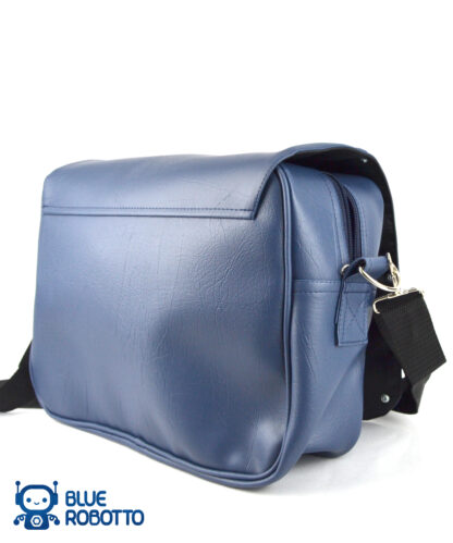 Gondor messenger bag