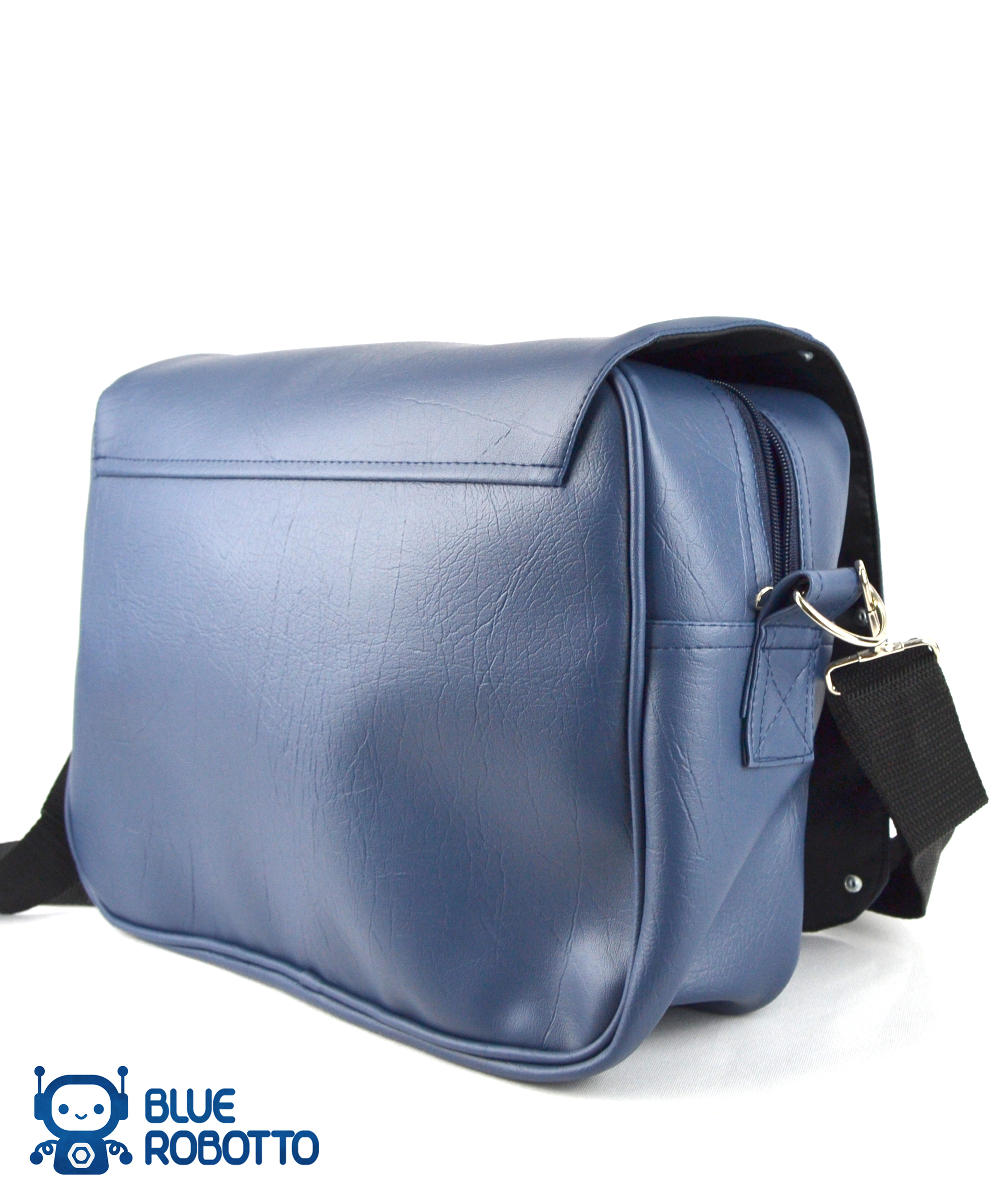 Gondor messenger bag