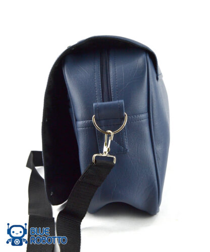 Gondor messenger bag