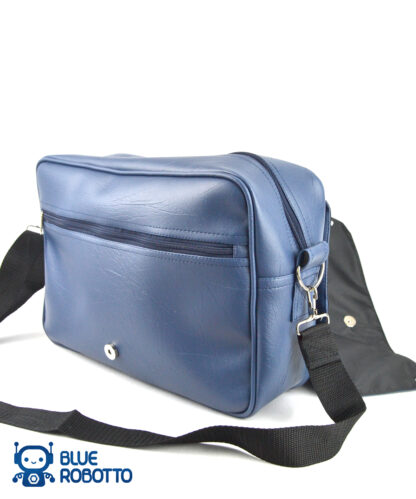 Gondor messenger bag