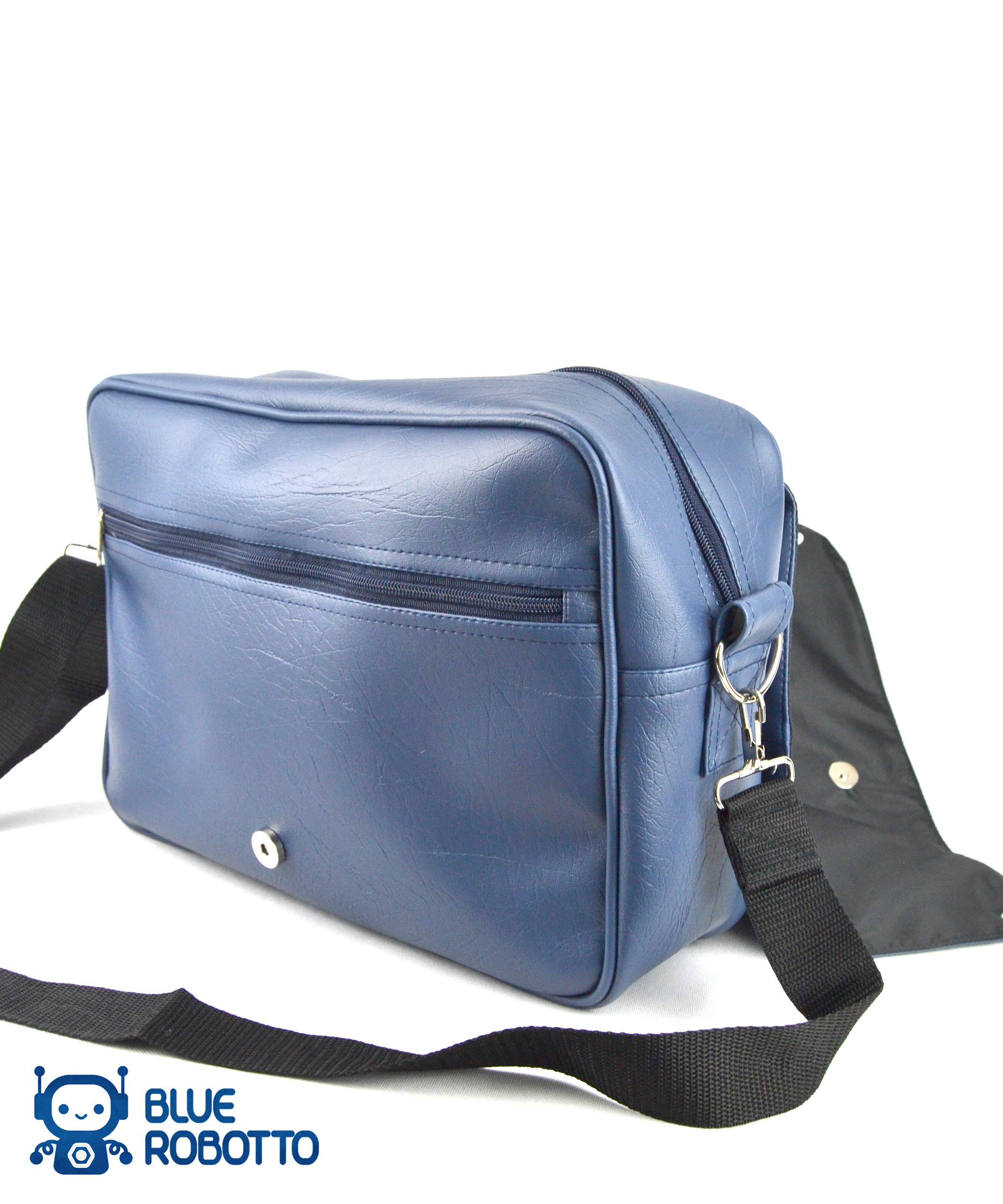 Gondor messenger bag