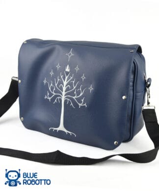 Gondor messenger bag