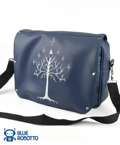 Gondor messenger bag