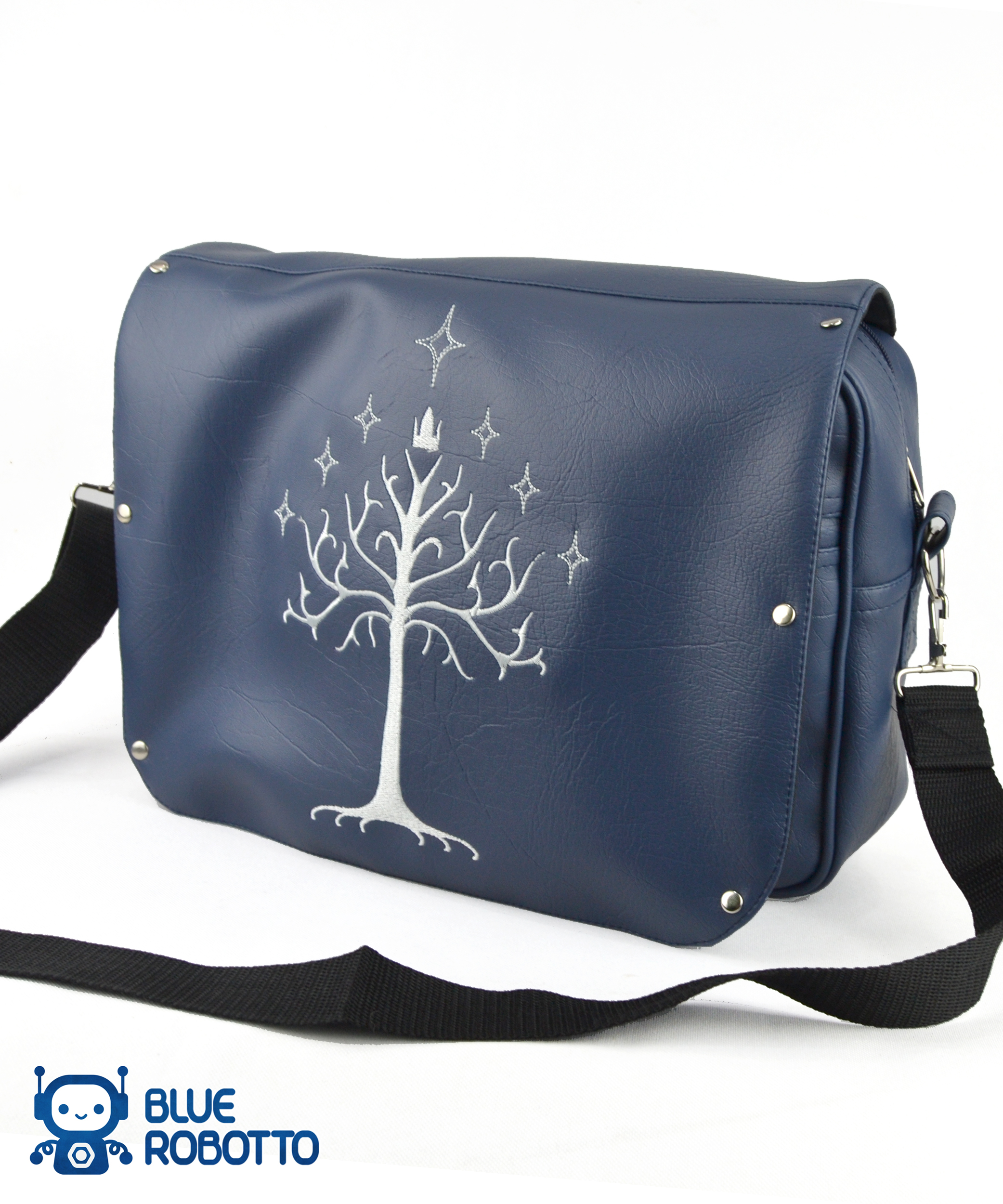 Gondor messenger bag