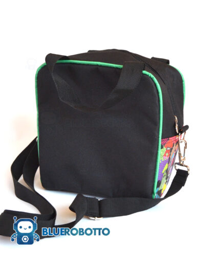 Lunch bag - Image 2