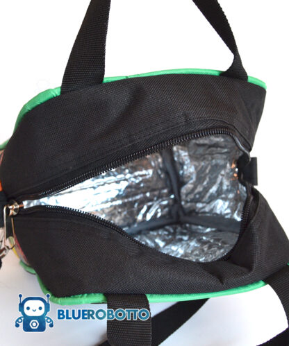 Lunch bag - Image 10