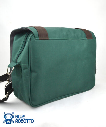 Zelda messenger bag - Image 5