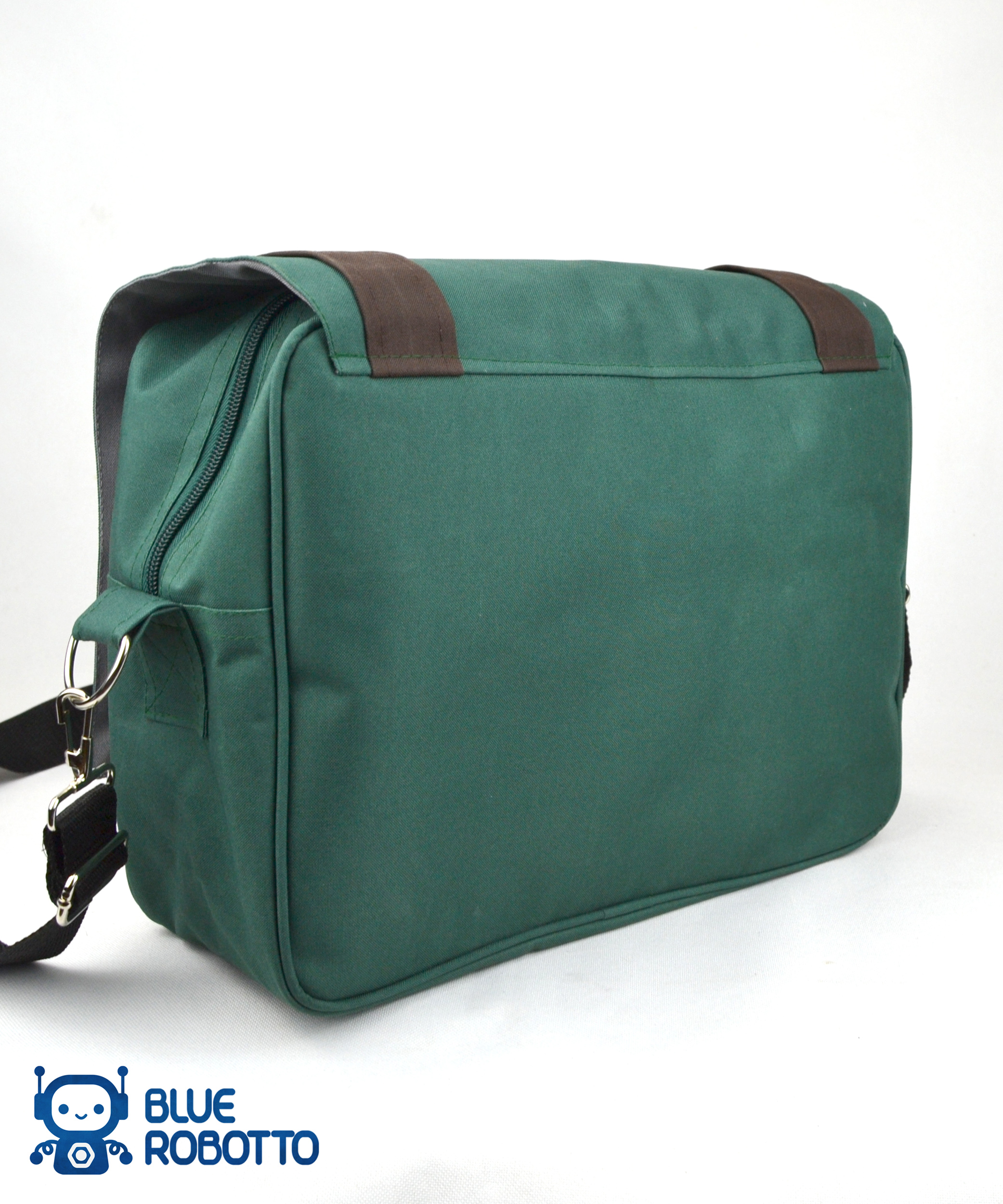 Zelda messenger bag - Image 5
