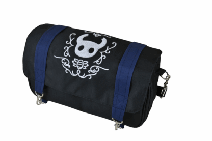 Hollow Designs - Nintendo Switch bag - Image 4