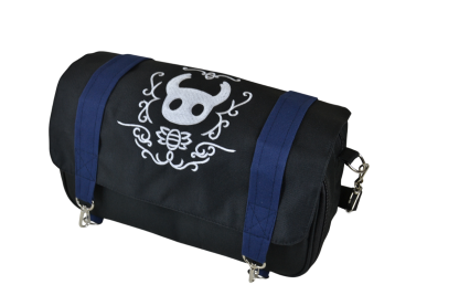 Hollow Designs - Nintendo Switch bag - Image 4