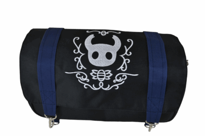 Hollow Designs - Nintendo Switch bag - Image 3