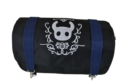 Hollow Designs - Nintendo Switch bag - Image 3