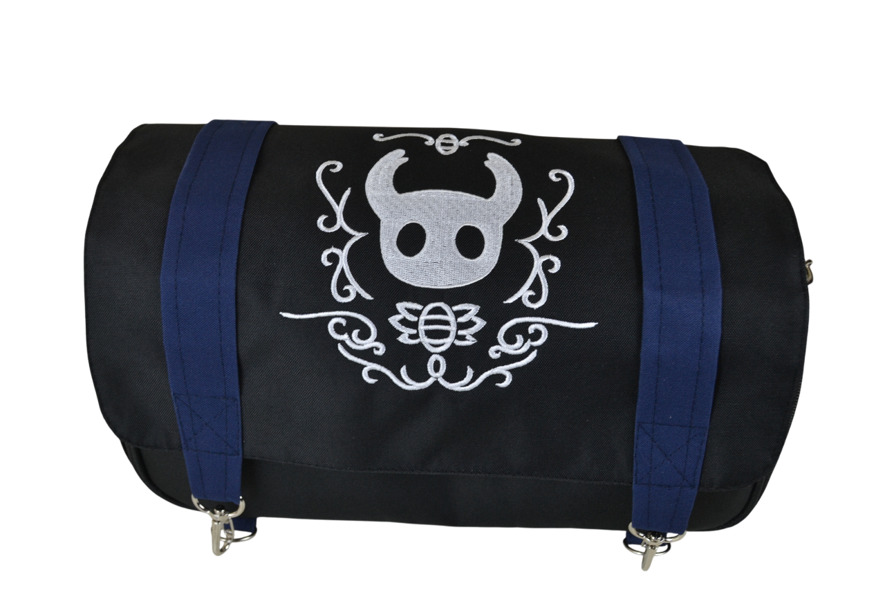 Hollow Designs - Nintendo Switch bag - Image 3