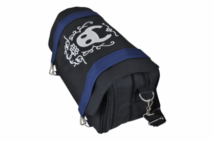 Hollow Designs - Nintendo Switch bag - Image 5