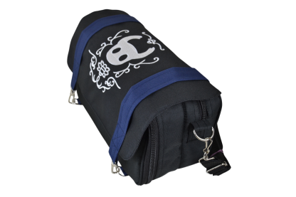 Hollow Designs - Nintendo Switch bag - Image 5
