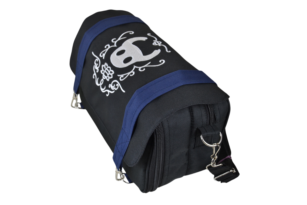 Hollow Designs - Nintendo Switch bag - Image 5