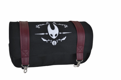 Hollow Designs - Nintendo Switch bag - Image 2