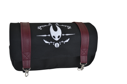 Hollow Designs - Nintendo Switch bag - Image 2