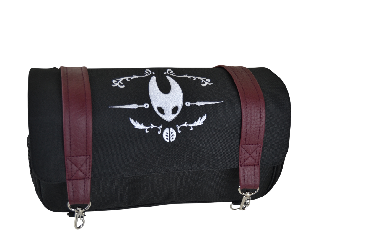 Hollow Designs - Nintendo Switch bag - Image 2