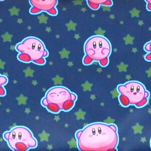 Kirbys