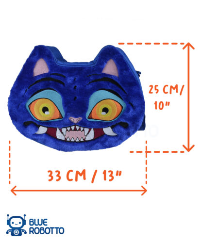 KPOP Cat - Image 4
