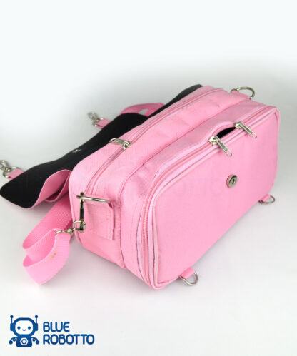 Kirby - Nintendo Switch bag - Image 4
