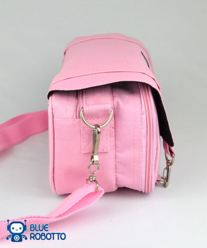 Kirby - Nintendo Switch bag - Image 2