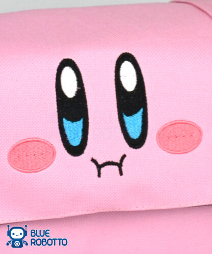 Kirby - Nintendo Switch bag - Image 3
