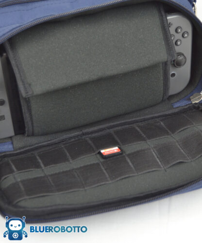 Kirby - Nintendo Switch bag - Image 9