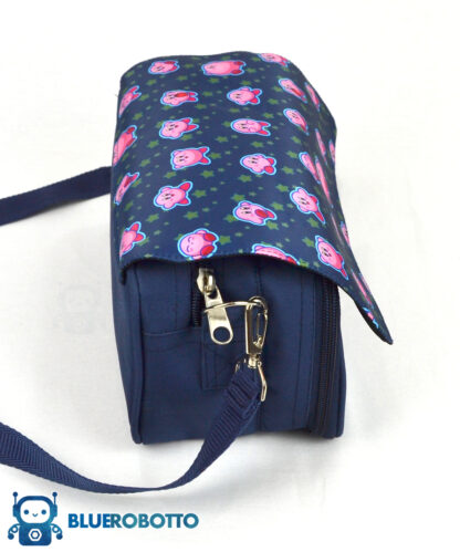 Kirby - Nintendo Switch bag - Image 5