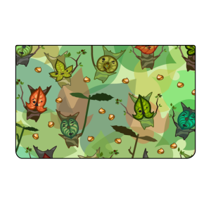 Koroks