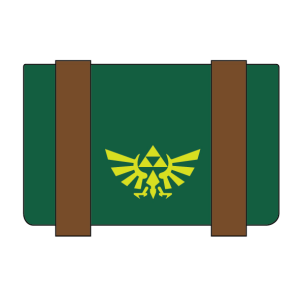 Hero Tunic