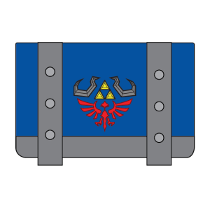 Shield