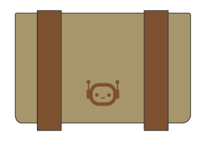 Explorer