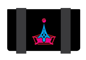 Lumiose City