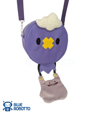 Drifloon sling bag