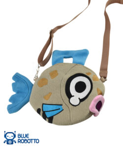 Feebas
