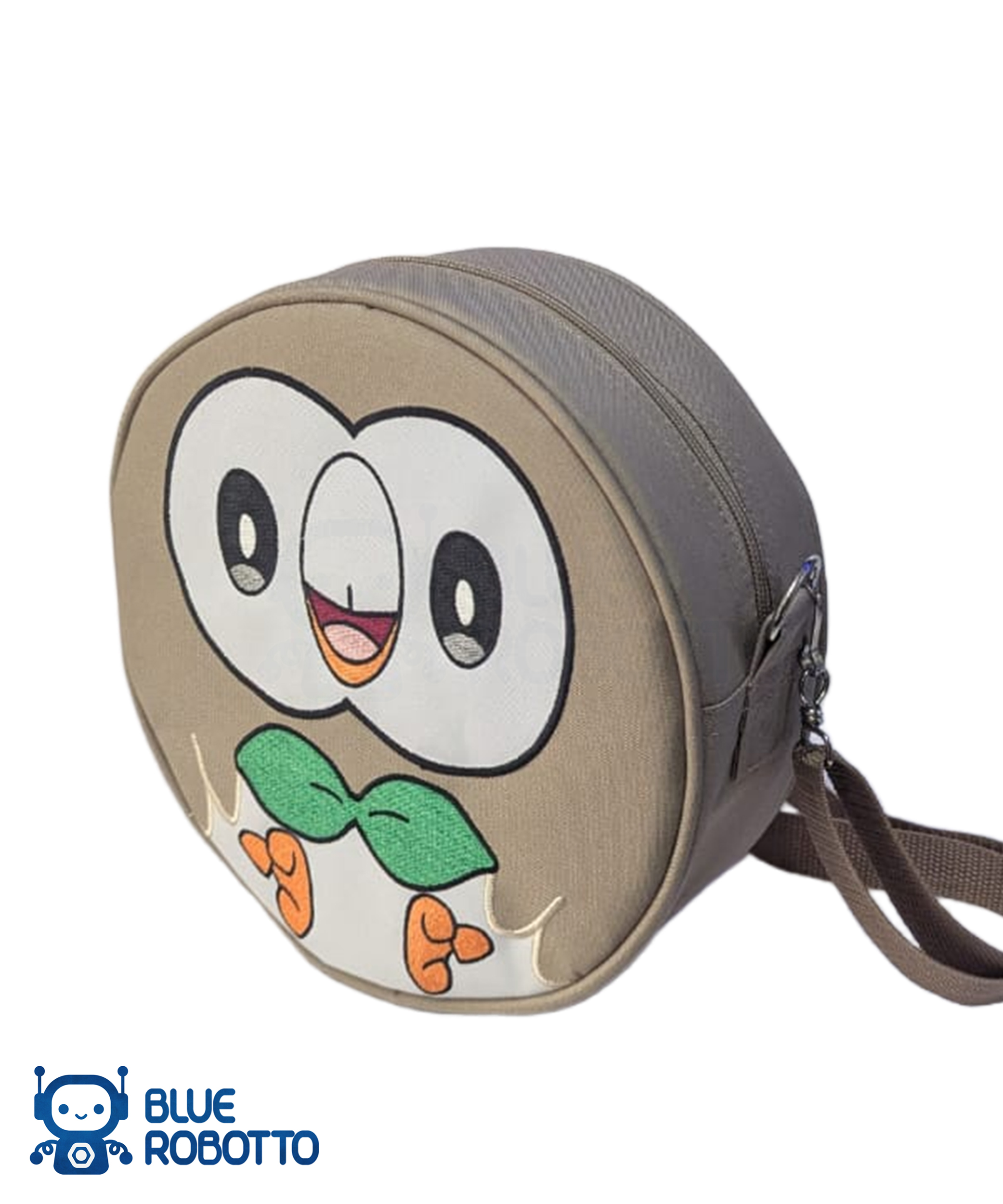 Rowlett sling bag / purse - Image 2