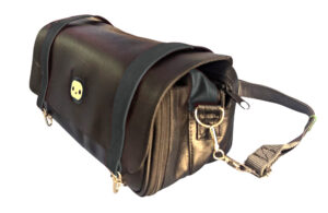Double Bag