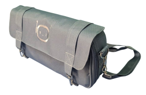 Single Bag